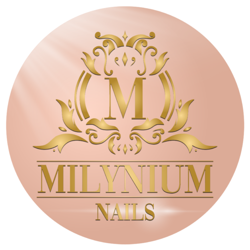 Milynium Nails